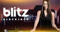 Blitz Blackjack