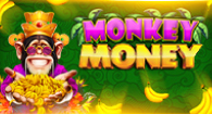 Monkey Money – игровые автоматы на деньги с крупными выигрышами онлайн