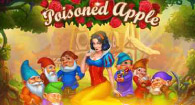 Онлайн автомат Poisoned Apple – играть бесплатно без регистрации